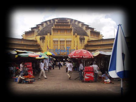 10market10.jpg